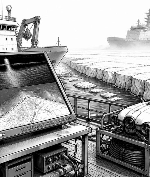ai-undersea-arctic-science-cables