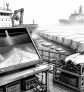 ai-undersea-arctic-science-cables