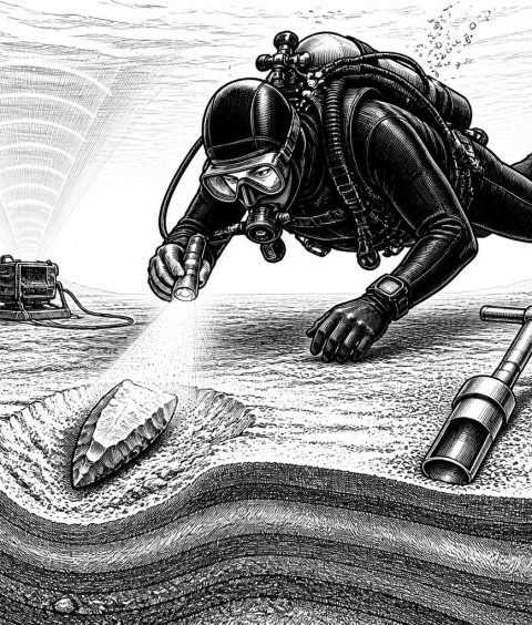 ai-underwater-archaeology-ice-age-seabed-florida