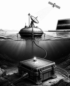 ai-underwater-satellite-datalink