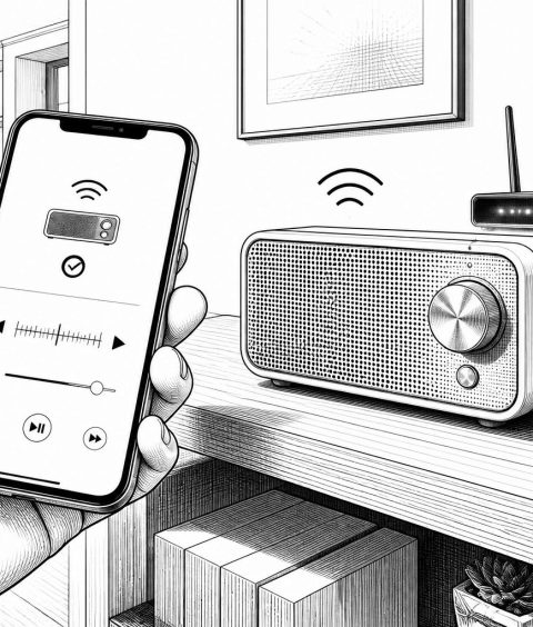 ai-undok-aus-wlan-radios-teufel-remote-workaround