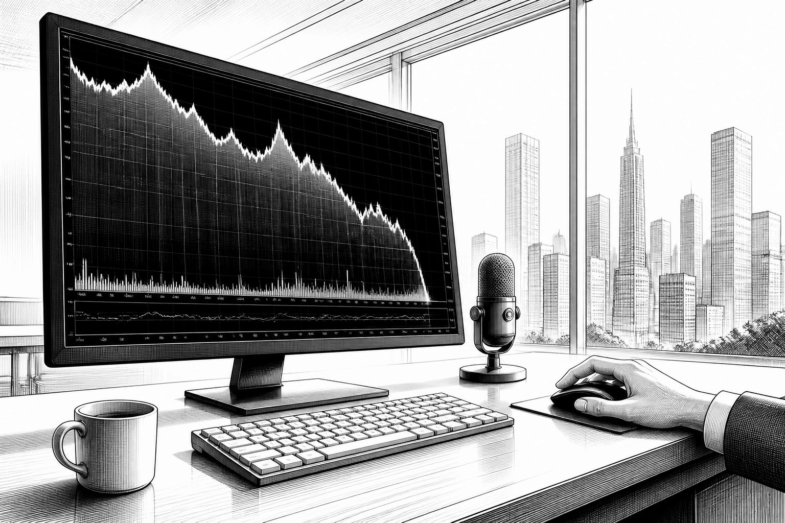 Uneinheitliche Asien-Börsen: KI-Pessimismus trifft Tech- und Chipwerte Uneinheitliche Asien-Börsen: KI-Pessimismus trifft Tech- und Chipwerte
