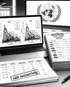 ai-unfccc-militaer-emissionen-transparenz