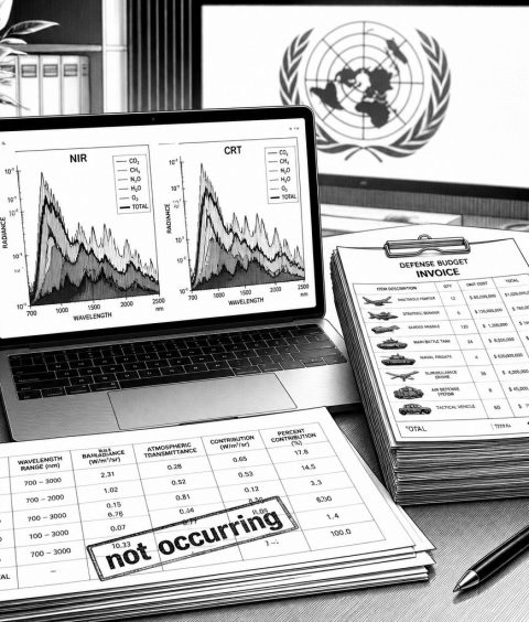 ai-unfccc-militaer-emissionen-transparenz