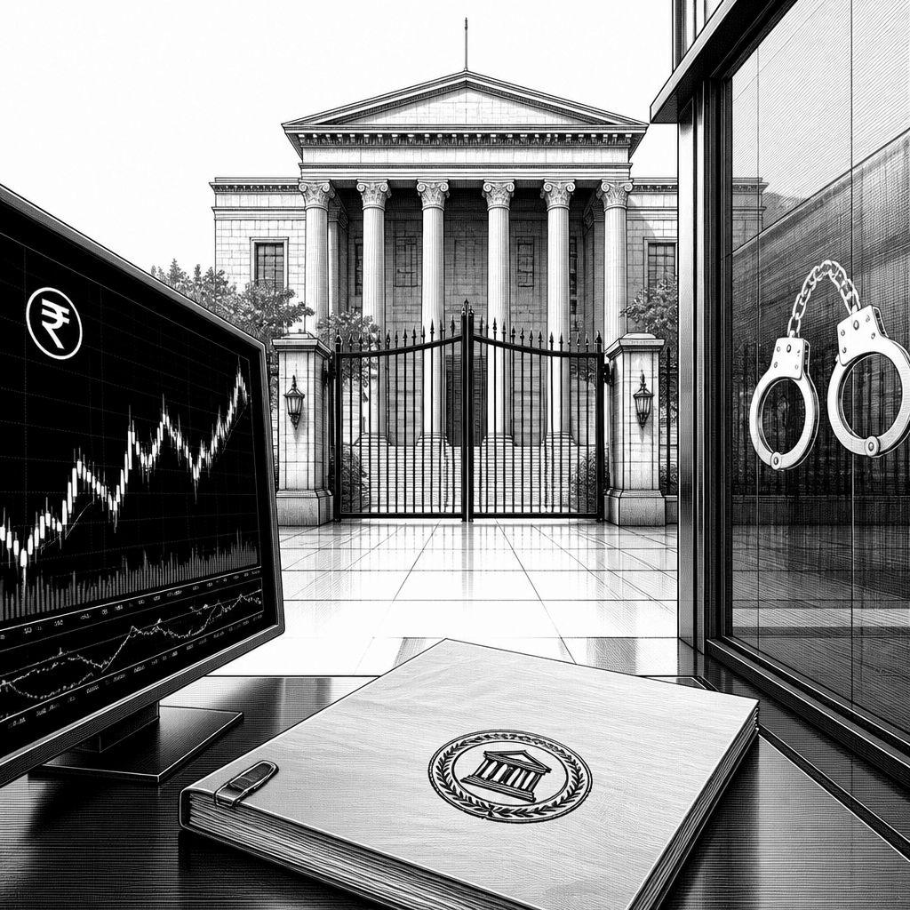 Ungarn verhaftet György Matolcsy: Signal für Kontrolle über Finanzsystem Ungarn verhaftet György Matolcsy: Signal für Kontrolle über Finanzsystem