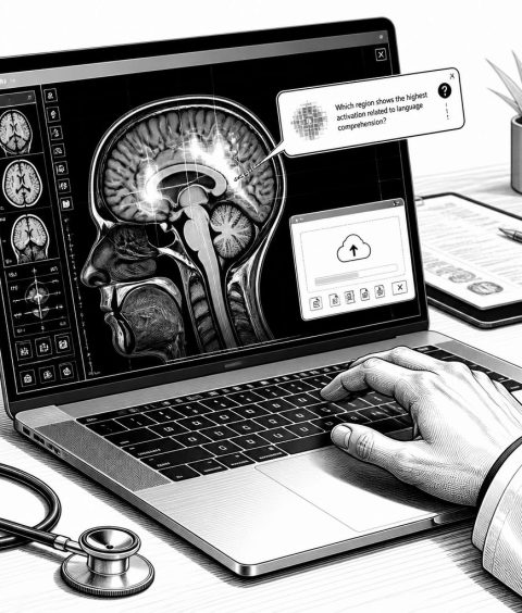 ai-unibrain-conversational-neuroimaging