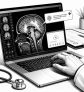 ai-unibrain-conversational-neuroimaging