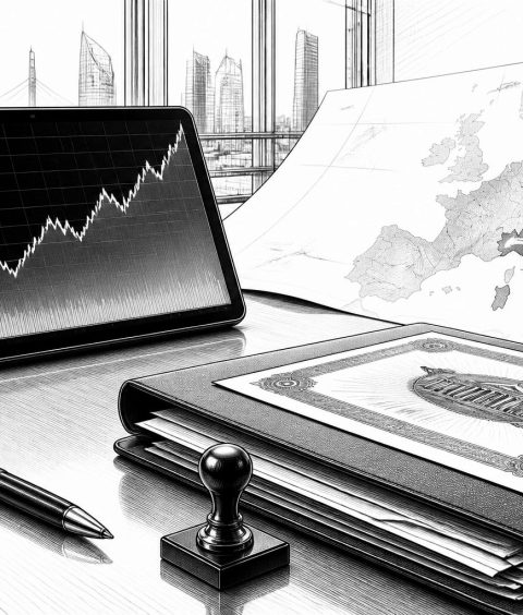 ai-unicredit-barclays-kursziel-commerzbank-italien-bond