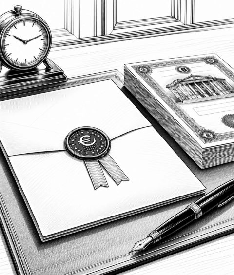 ai-unicredit-commerzbank-ezb-control-approval