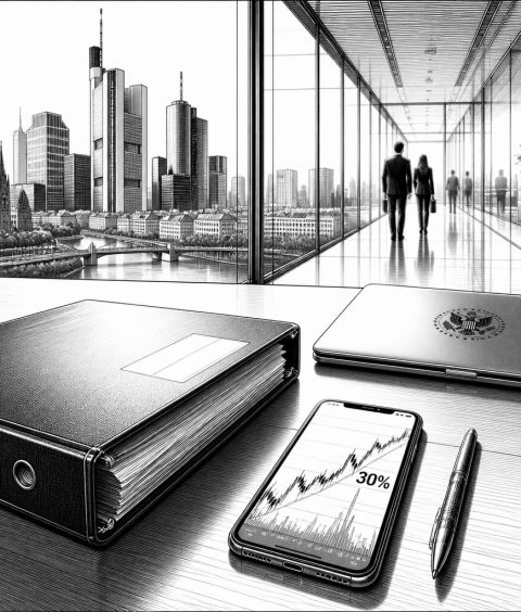ai-unicredit-commerzbank-ezb-genehmigung