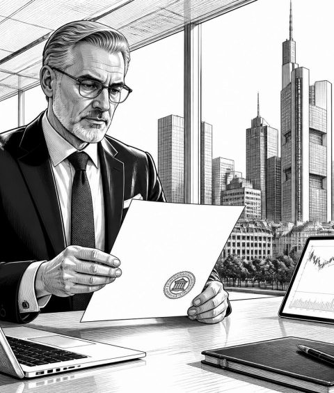 ai-unicredit-commerzbank-takeover-ezb