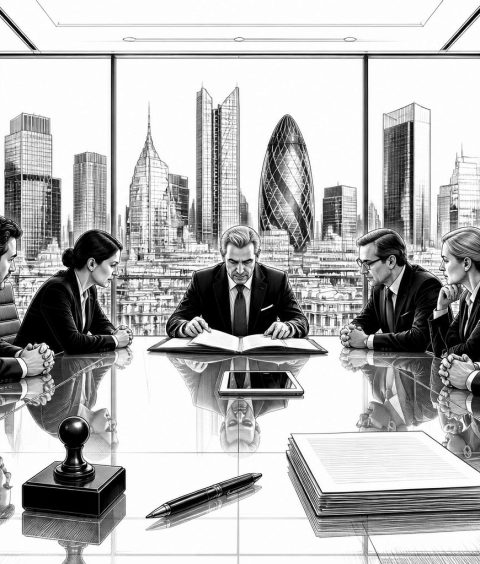 ai-unicredit-ezb-30-prozent