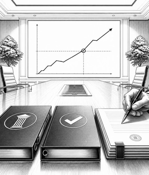 ai-unicredit-ezb-commerzbank-beteiligung