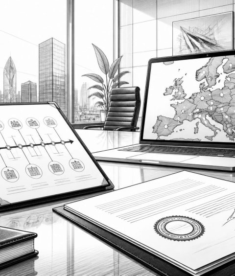 ai-unicredit-hvb-commerzbank-firmenkunden