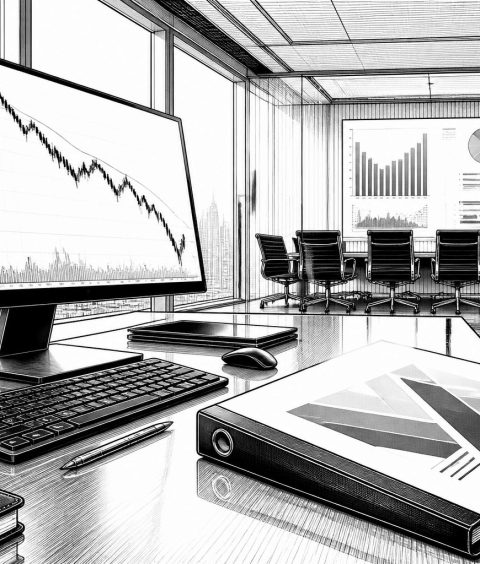ai-unicredit-padoan-board-transition