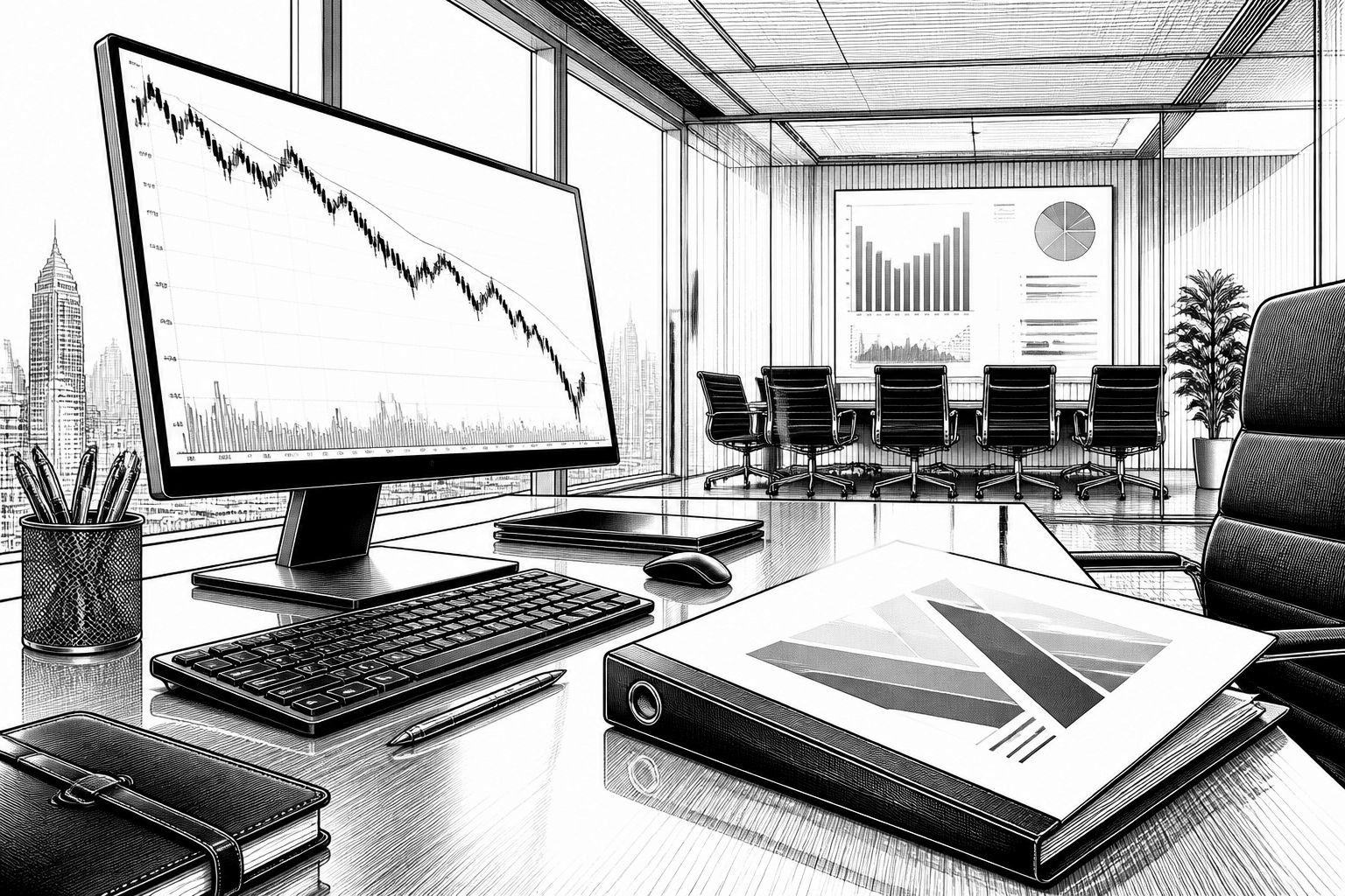 UniCredit: Padoan tritt nach Ende der Amtszeit zurück – Aktie reagiert UniCredit: Padoan tritt nach Ende der Amtszeit zurück – Aktie reagiert