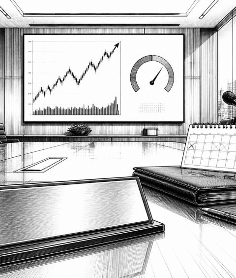 ai-unicredit-padoan-governance-transition