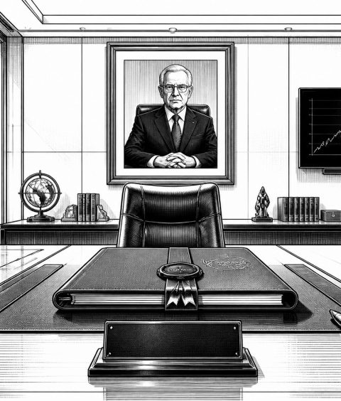 ai-unicredit-padoan-leadership-transition