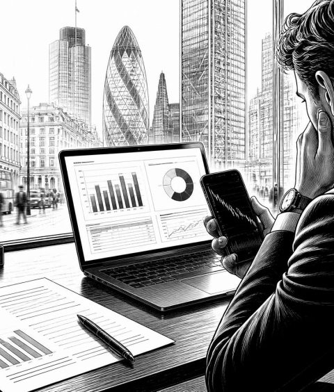 ai-unilever-earnings-stock-dip