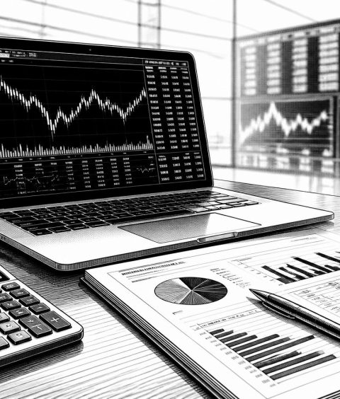 ai-unilever-indo-investments-margin-volumen