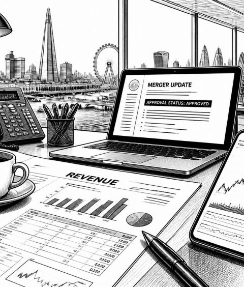 ai-unilever-q3-mccormick-earnings
