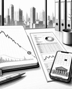 ai-unilever-ubs-target-price