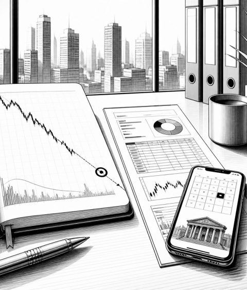 ai-unilever-ubs-target-price