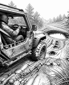 ai-unimog-80-jahre-relevanz