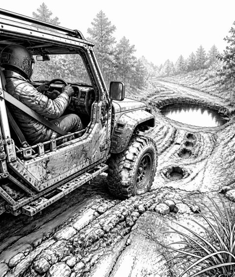 ai-unimog-80-jahre-relevanz