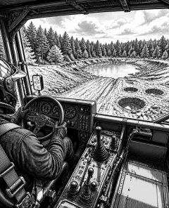 ai-unimog-80-jahre-testgelande