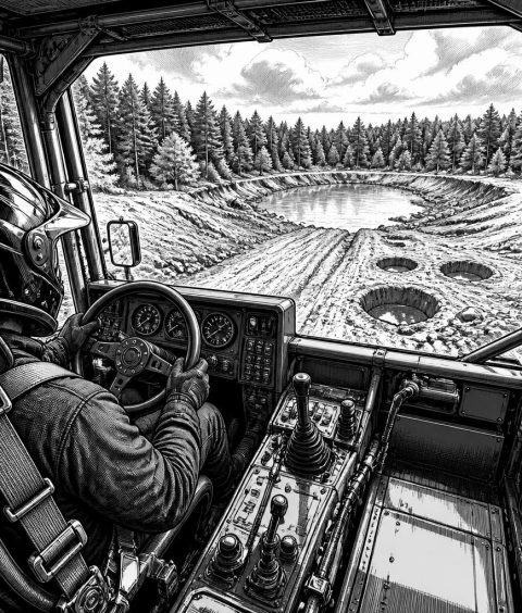 ai-unimog-80-jahre-testgelande