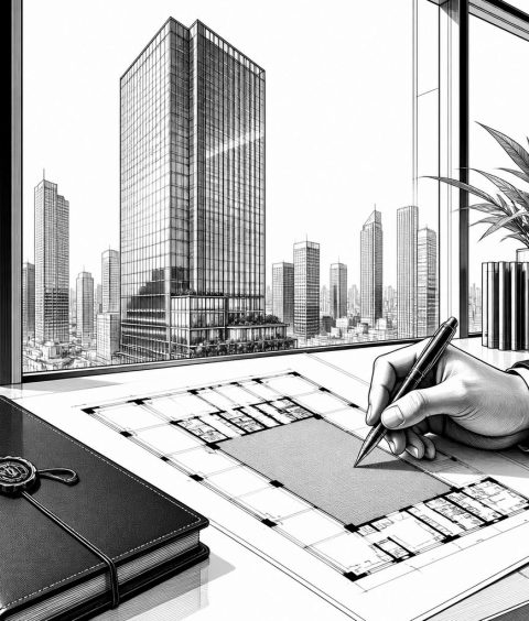 ai-union-investment-aqua-tower-frankfurt-spir