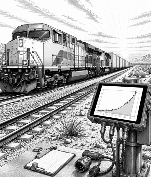 ai-union-pacific-earnings-q3-2026