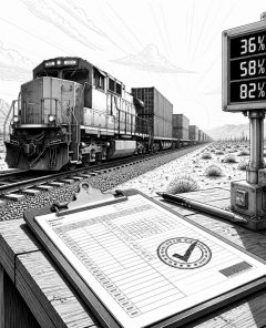 ai-union-pacific-intermodal-treibstoffzuschlag