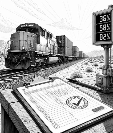 ai-union-pacific-intermodal-treibstoffzuschlag