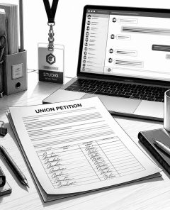 ai-union-petition-double-fine-slack