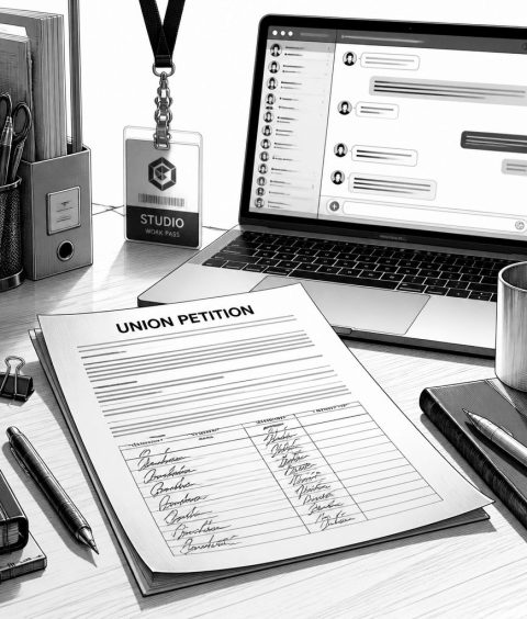 ai-union-petition-double-fine-slack