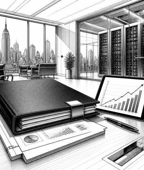 ai-union-square-ventures-900-million-ki