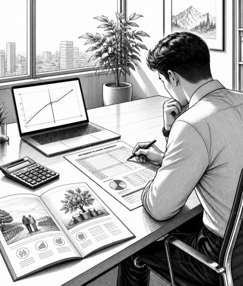 ai-uniqa-finanzvorsorge-studie-2026-pensionen
