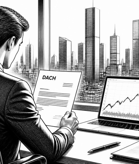ai-uniqa-real-estate-dach-vertrieb-mike-elsner