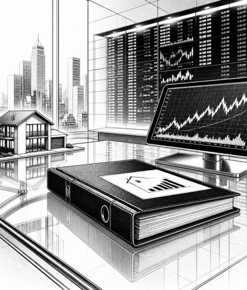 ai-unison-equity-sharing-ipo-us