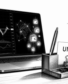 ai-uniswap-uni-wallets-tvlsupport-level