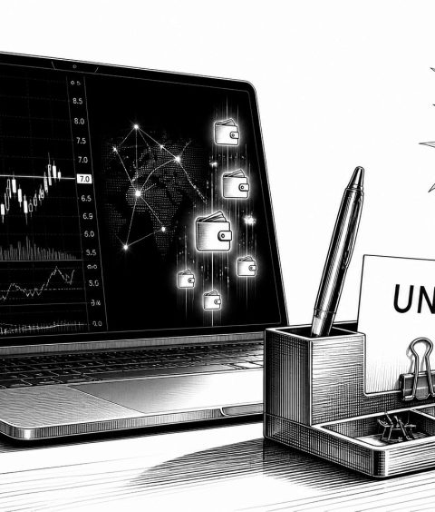 ai-uniswap-uni-wallets-tvlsupport-level