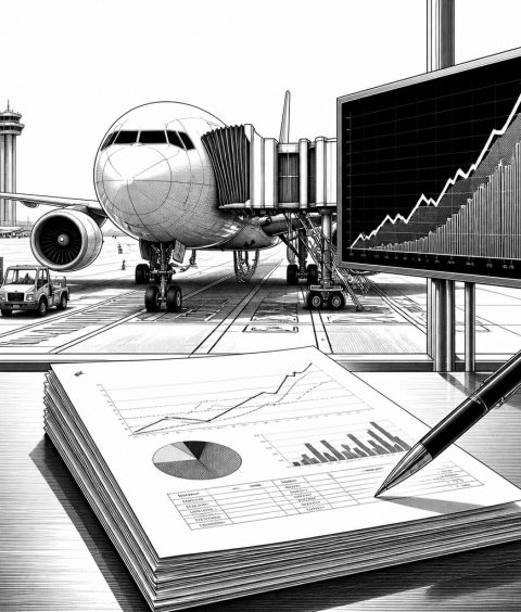 ai-united-airlines-kerosin-guidance