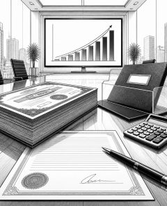 ai-united-internet-1-1-finanzierungsumwandlung
