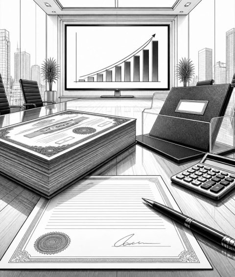 ai-united-internet-1-1-finanzierungsumwandlung
