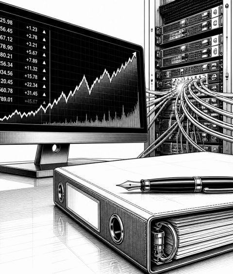 ai-united-internet-1und1-kapitalstruktur-89-prozent