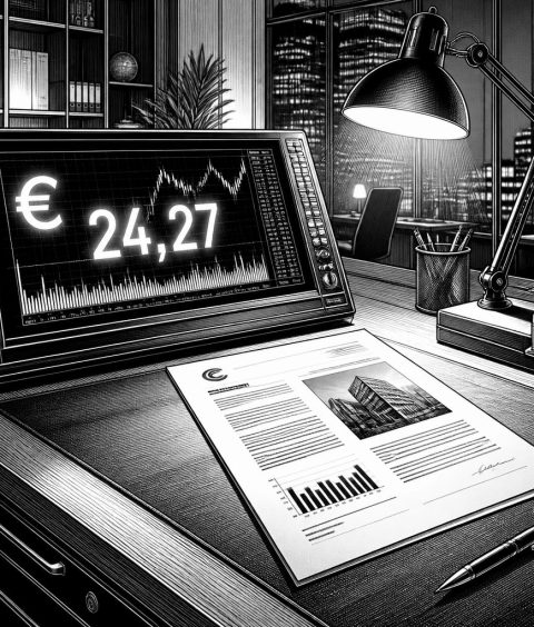 ai-united-internet-after-hours-cfo-change