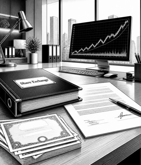 ai-united-internet-debt-to-equity-swap