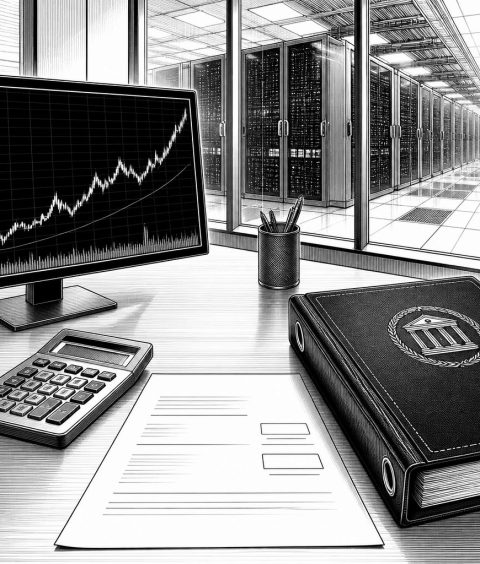 ai-united-internet-kapitalerhoehung-darlehensforderungen